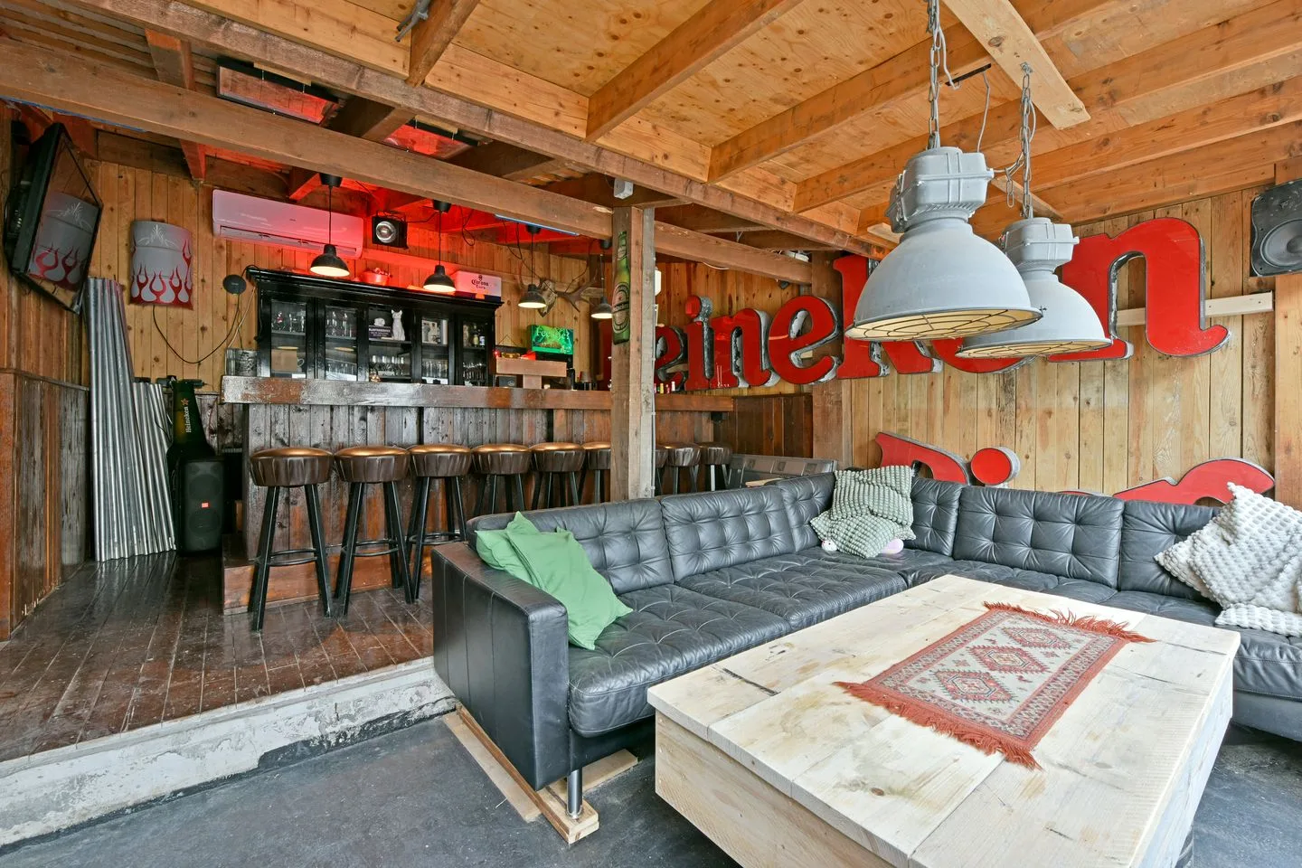 Dorpsstraat 39 Cothen thumbnail 31