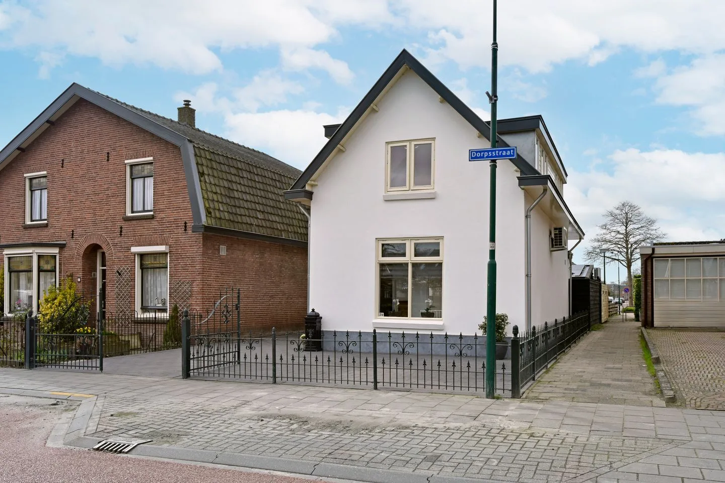 Dorpsstraat 39 Cothen thumbnail 32