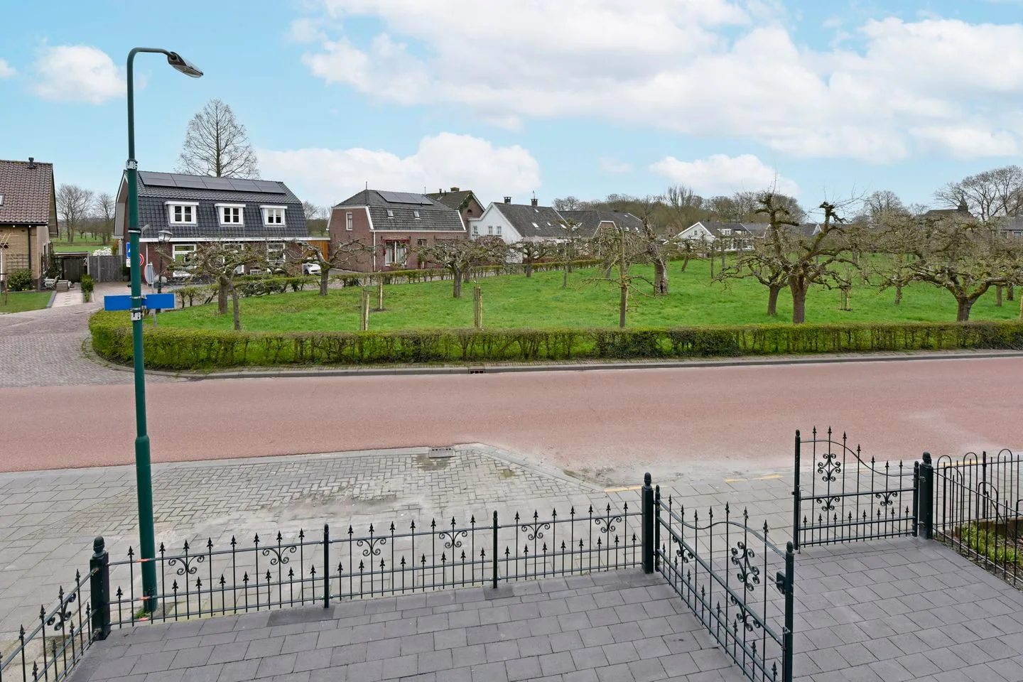 Dorpsstraat 39 Cothen thumbnail 33