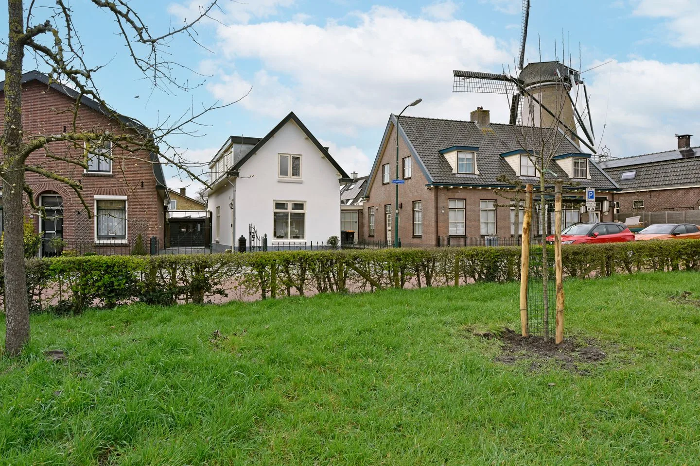 Dorpsstraat 39 Cothen thumbnail 34