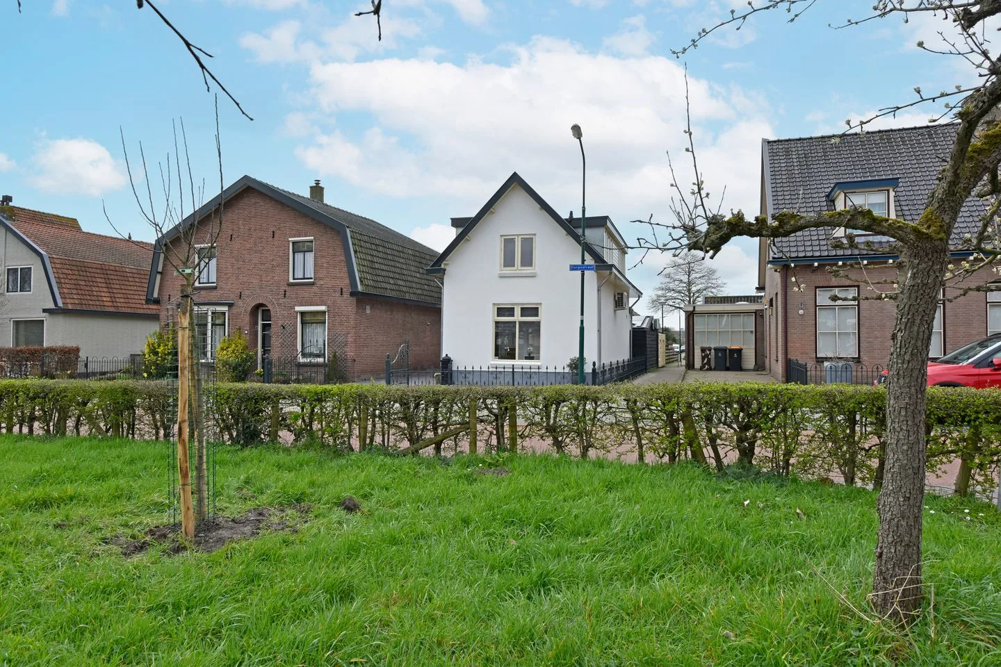 Dorpsstraat 39 Cothen thumbnail 35