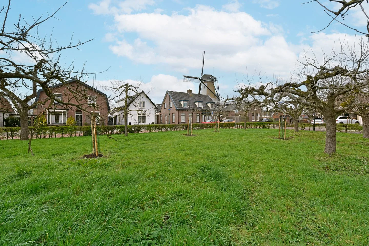 Dorpsstraat 39 Cothen thumbnail 36