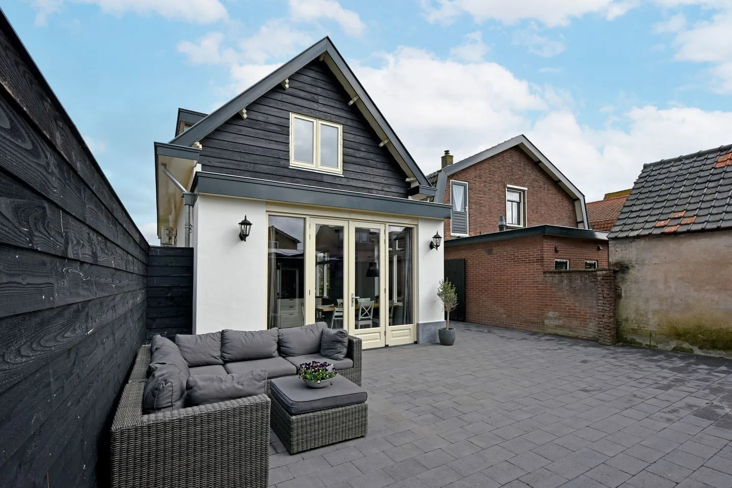 Dorpsstraat 39 Cothen thumbnail 4