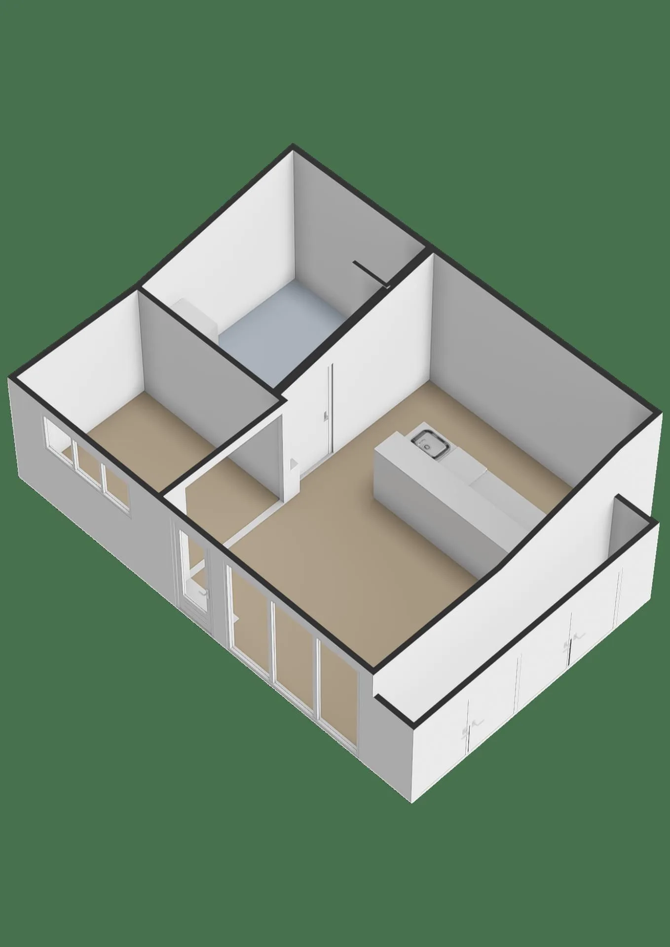 Dorpsstraat 39 Cothen thumbnail 43