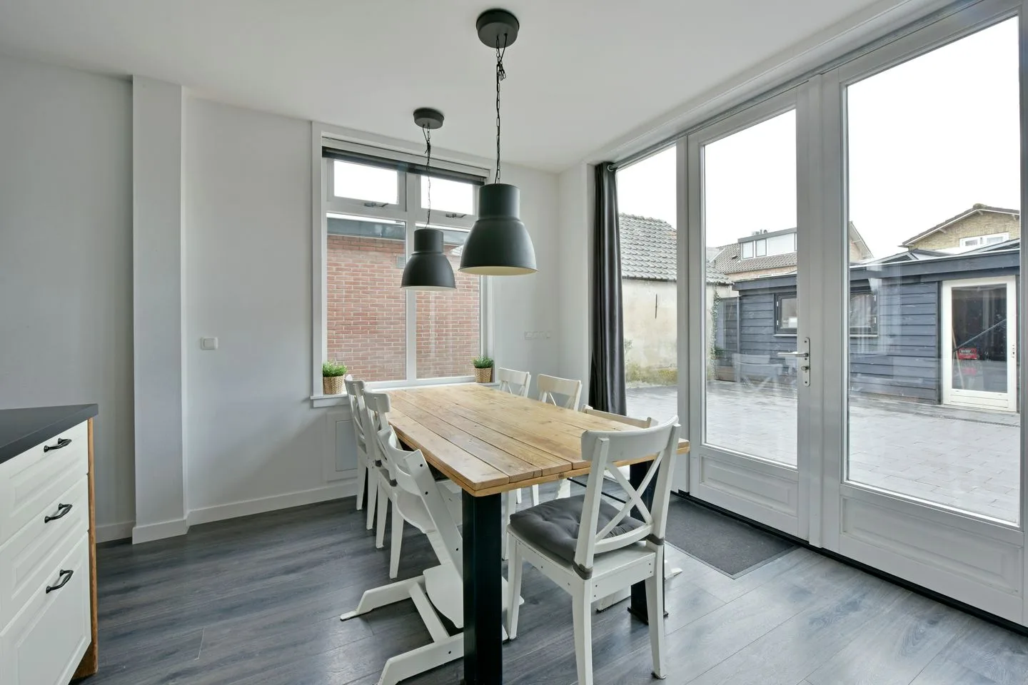 Dorpsstraat 39 Cothen thumbnail 5