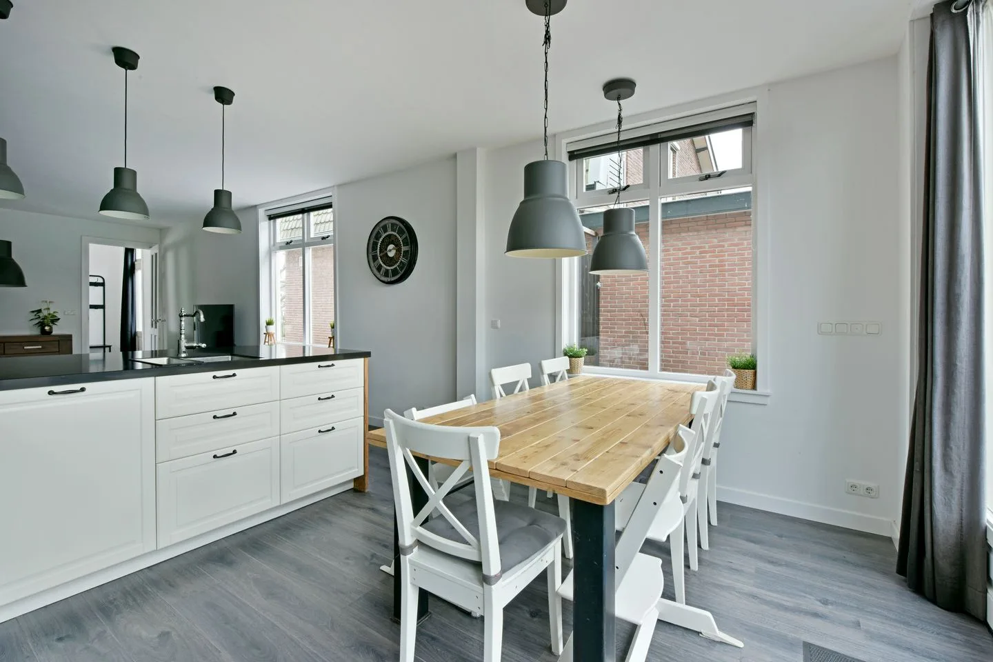 Dorpsstraat 39 Cothen thumbnail 6