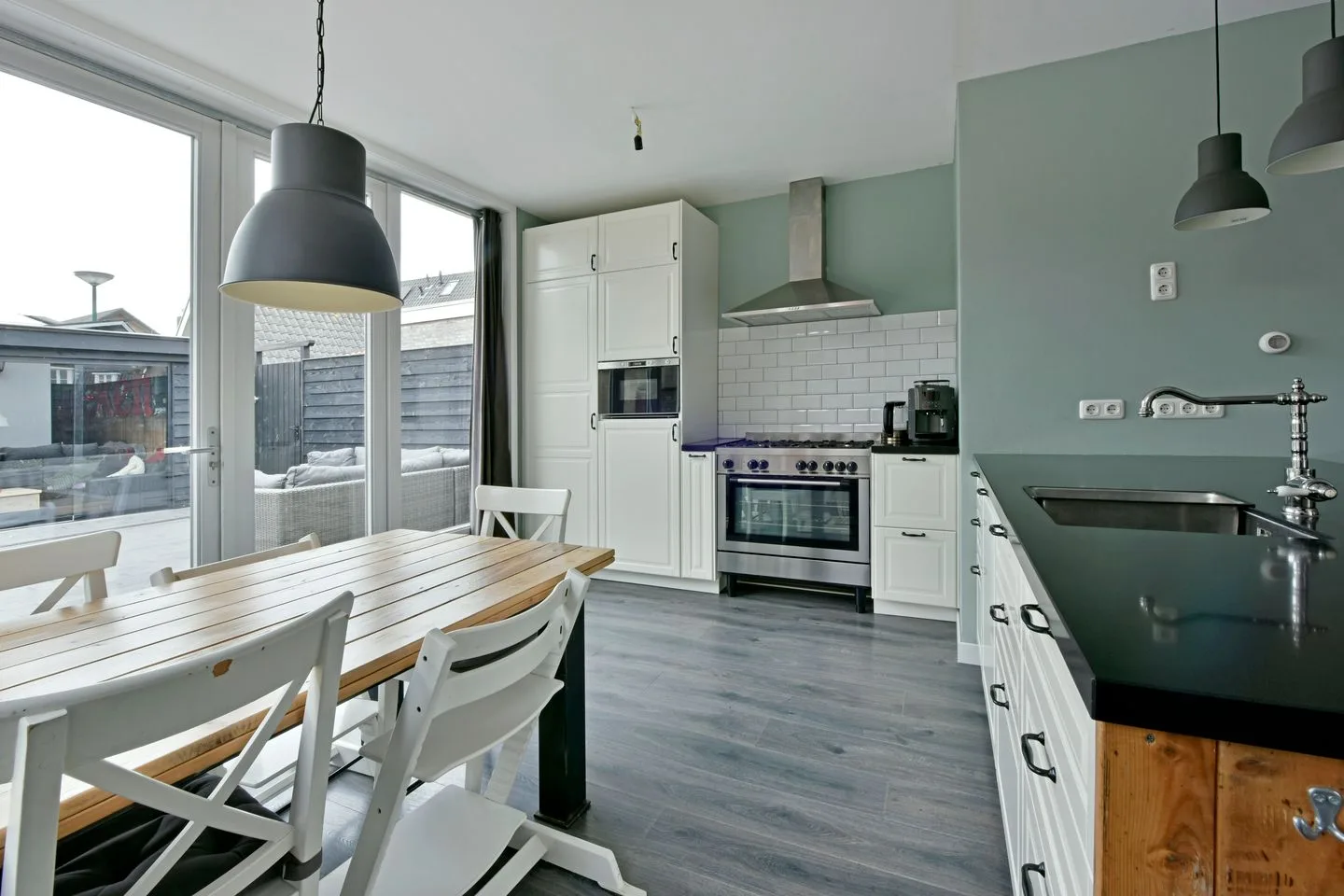 Dorpsstraat 39 Cothen thumbnail 7
