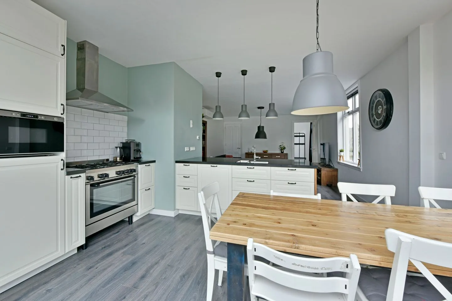 Dorpsstraat 39 Cothen thumbnail 8