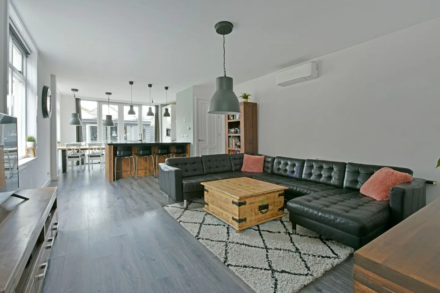 Dorpsstraat 39 Cothen thumbnail 9