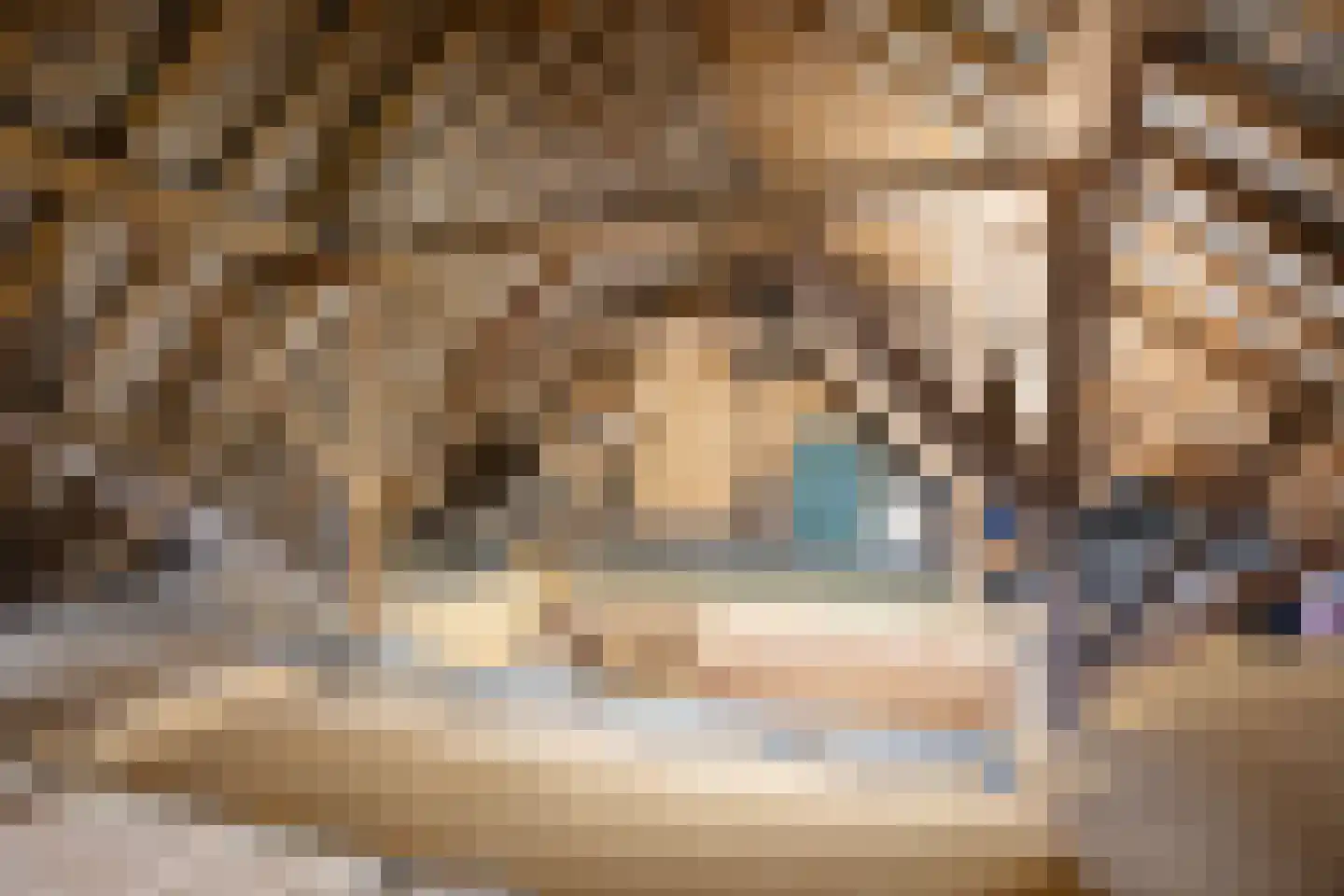 Dorpsstraat 39 Emmen thumbnail 33