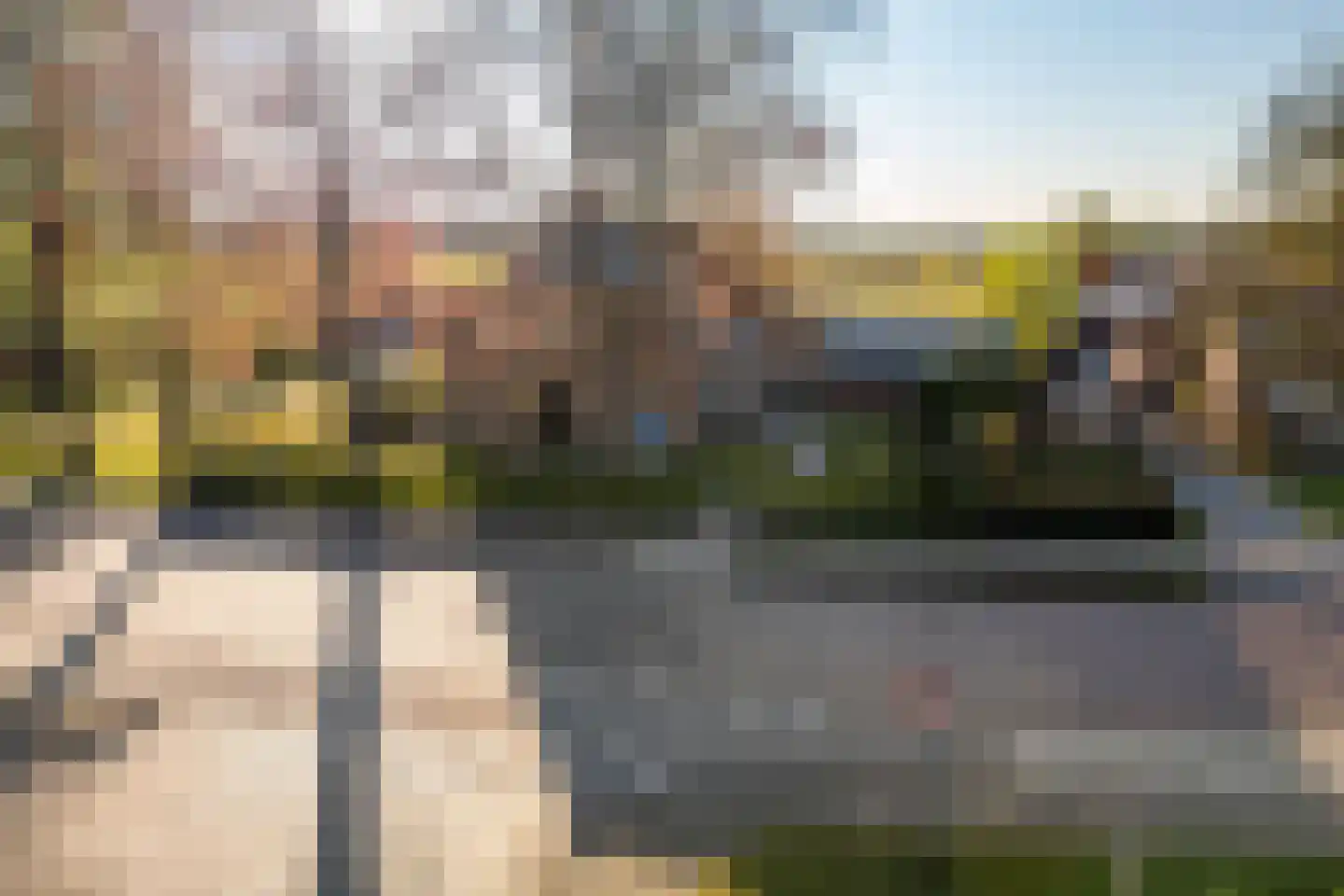Dorpsstraat 39 Emmen thumbnail 4