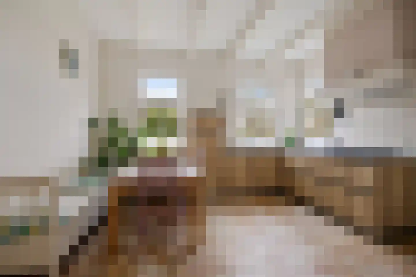 Dorpsstraat 39 Emmen thumbnail 43