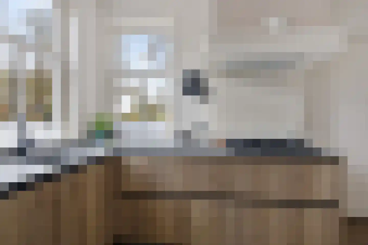 Dorpsstraat 39 Emmen thumbnail 44