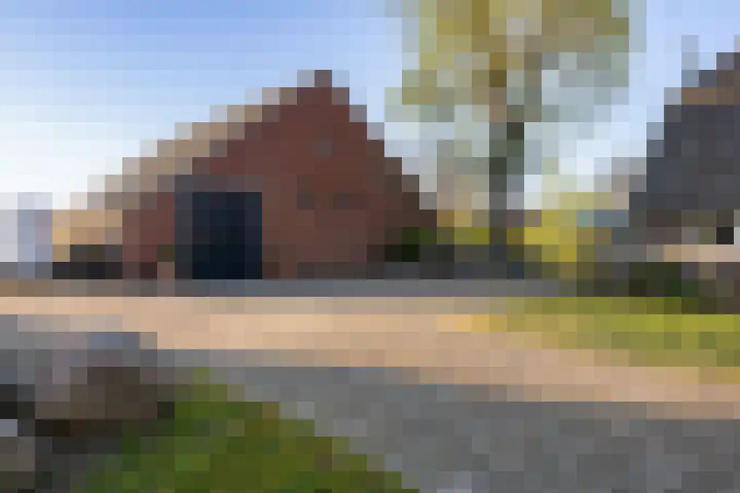 Dorpsstraat 39 Emmen thumbnail 62