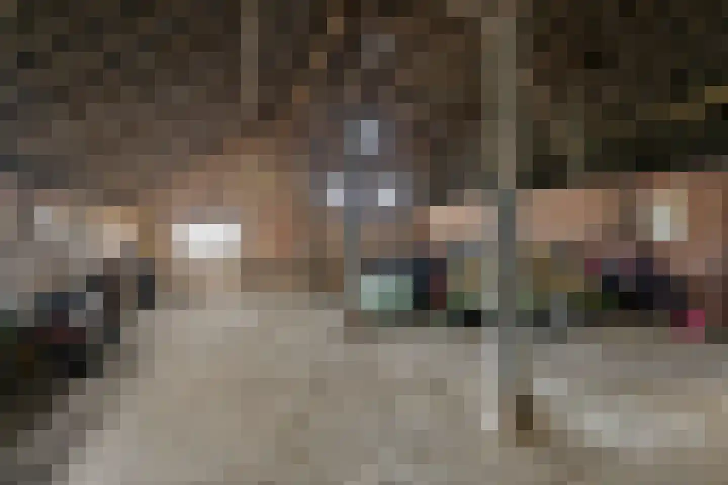 Dorpsstraat 39 Emmen thumbnail 63