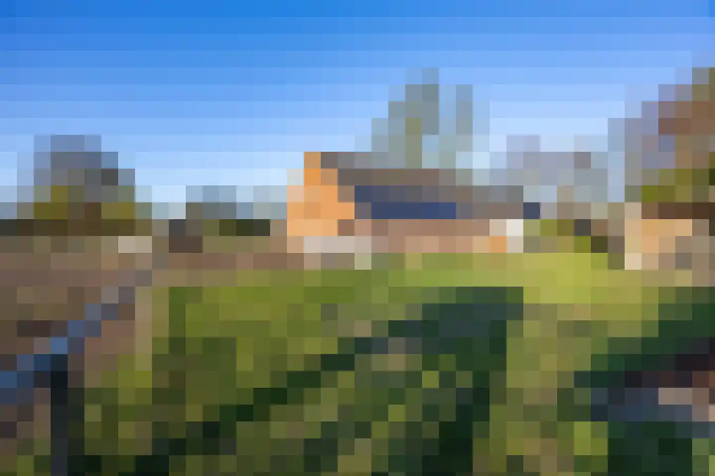 Dorpsstraat 39 Emmen thumbnail 67