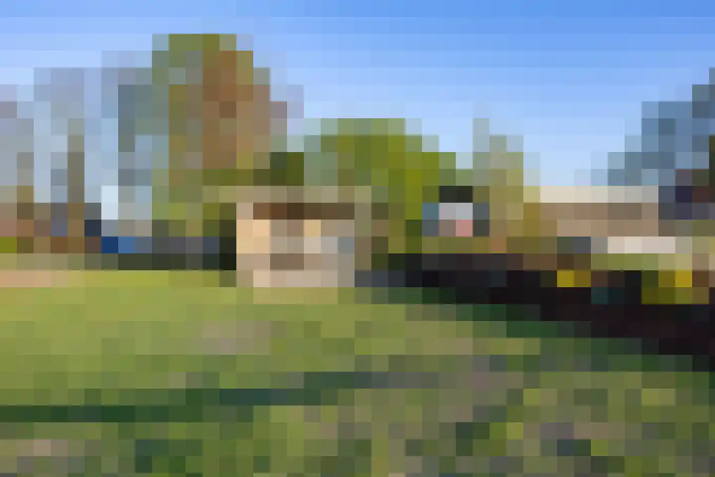 Dorpsstraat 39 Emmen thumbnail 68