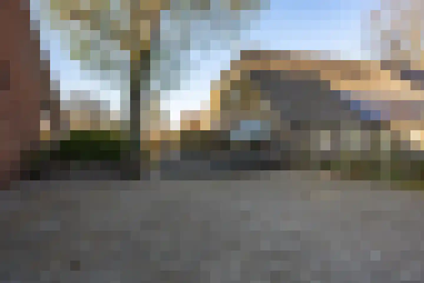 Dorpsstraat 39 Emmen thumbnail 69
