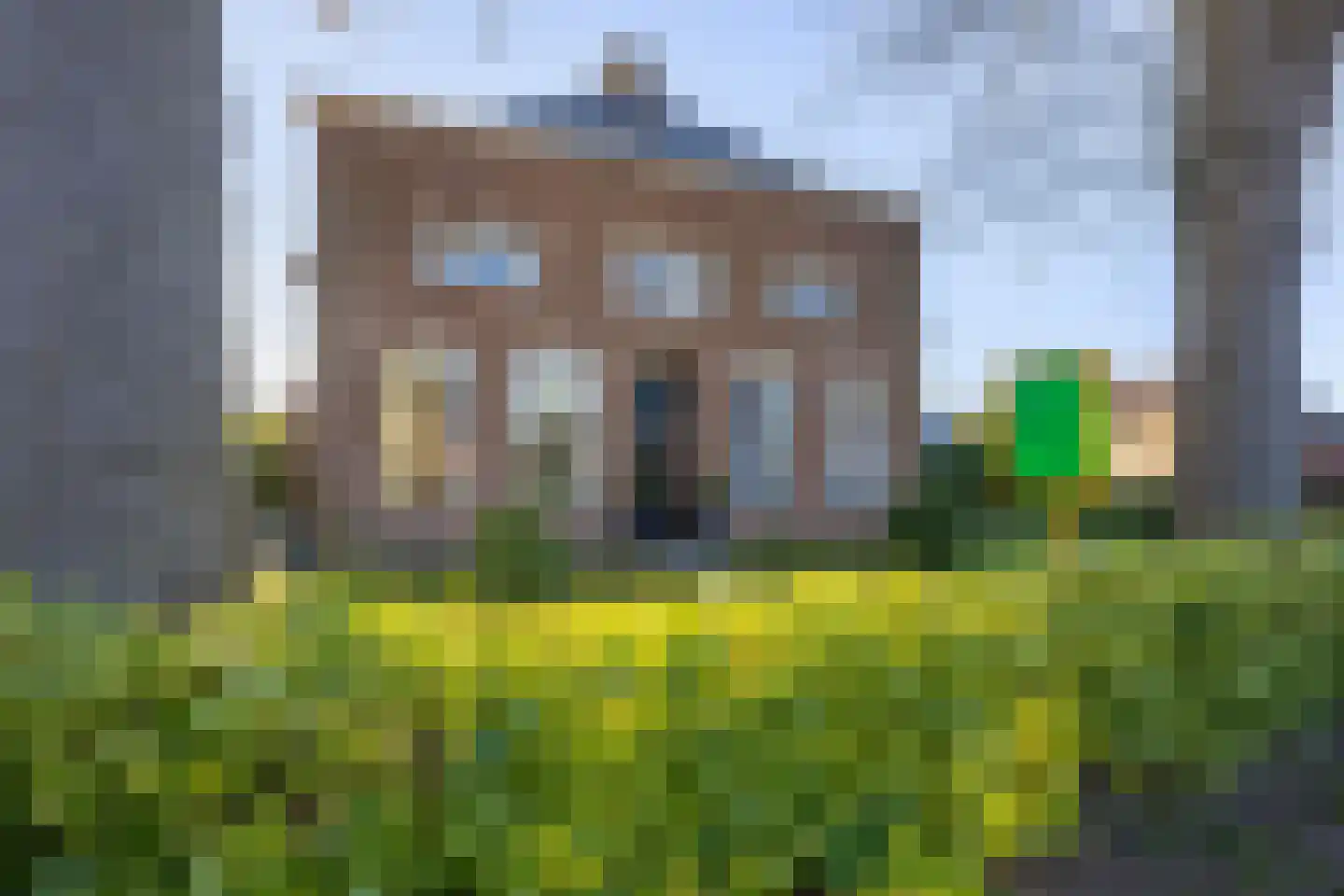 Dorpsstraat 39 Emmen thumbnail 7