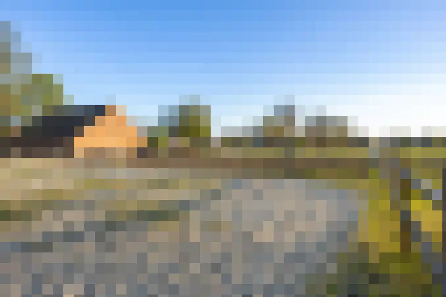 Dorpsstraat 39 Emmen thumbnail 71