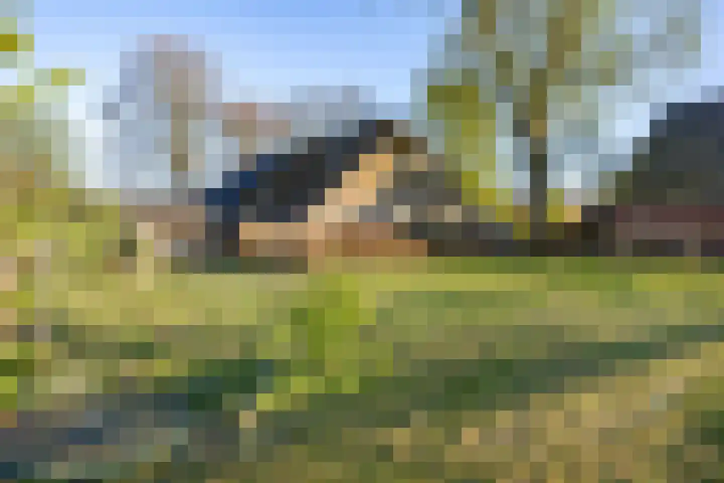 Dorpsstraat 39 Emmen thumbnail 73