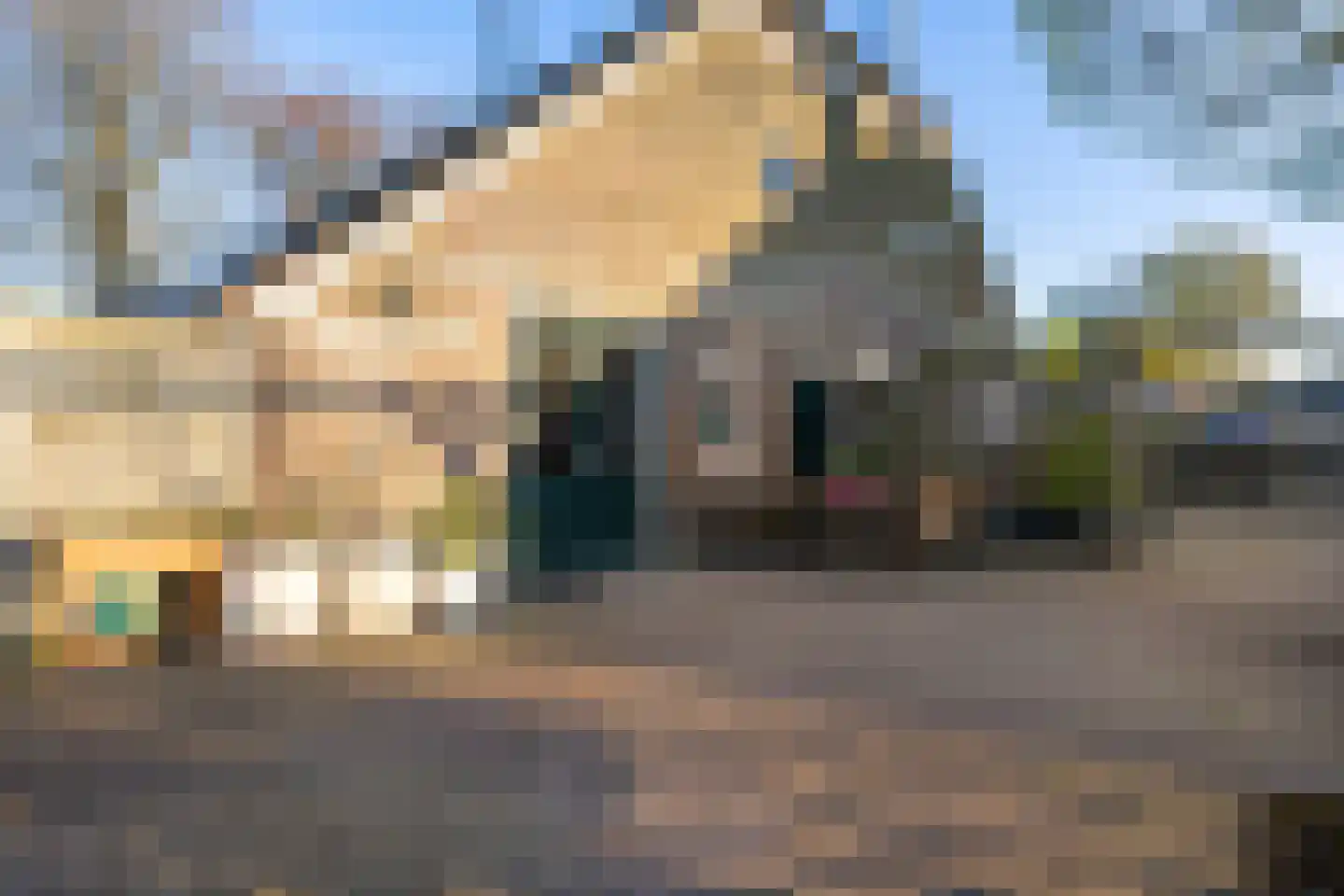Dorpsstraat 39 Emmen thumbnail 74