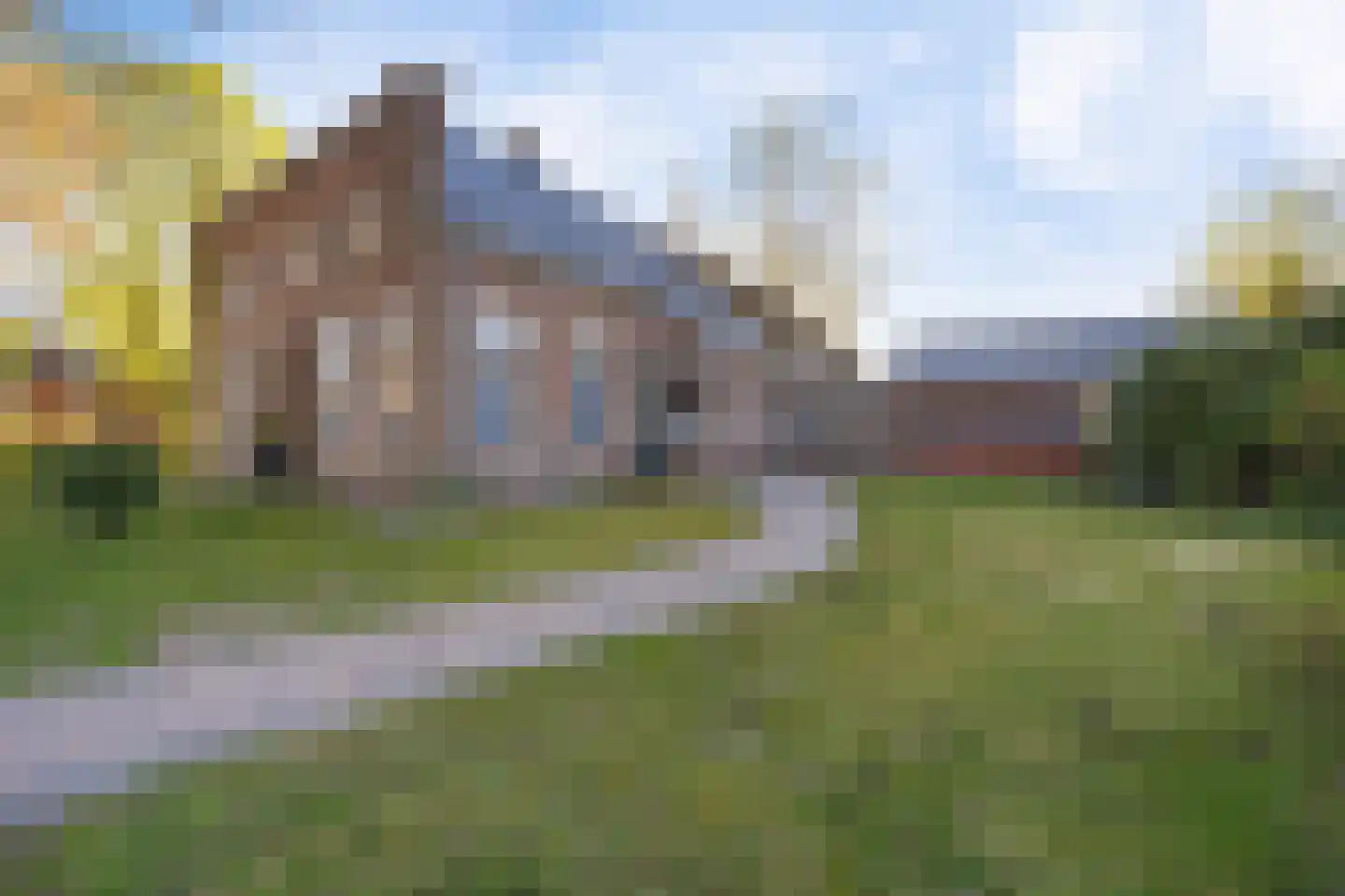 Dorpsstraat 39 Emmen thumbnail 8