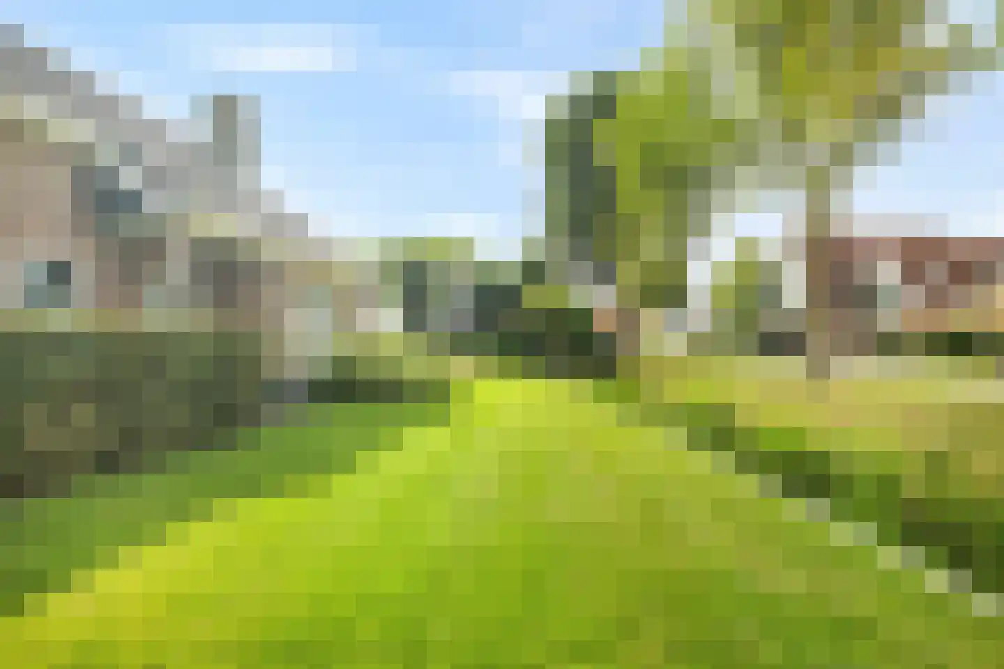 Dorpsstraat 39 Haringhuizen thumbnail 10