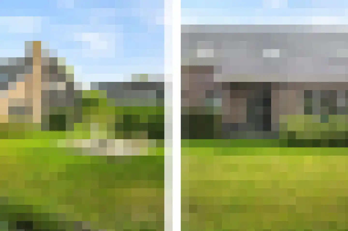Dorpsstraat 39 Haringhuizen thumbnail 11