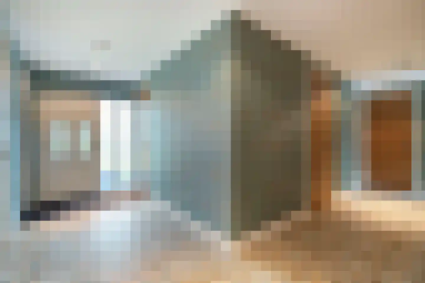 Dorpsstraat 39 Haringhuizen thumbnail 12