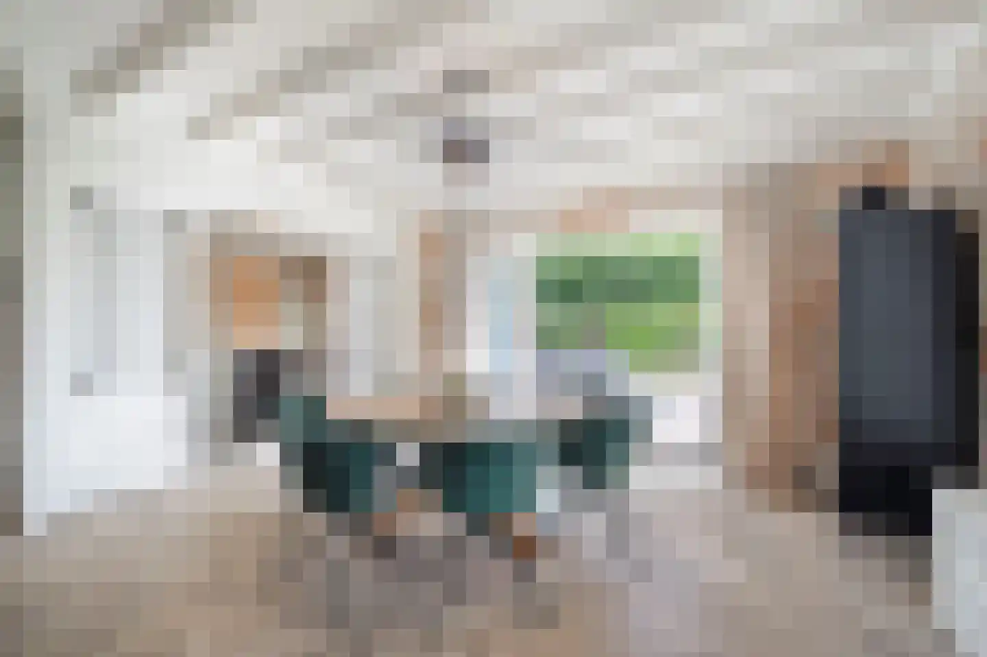 Dorpsstraat 39 Haringhuizen thumbnail 22