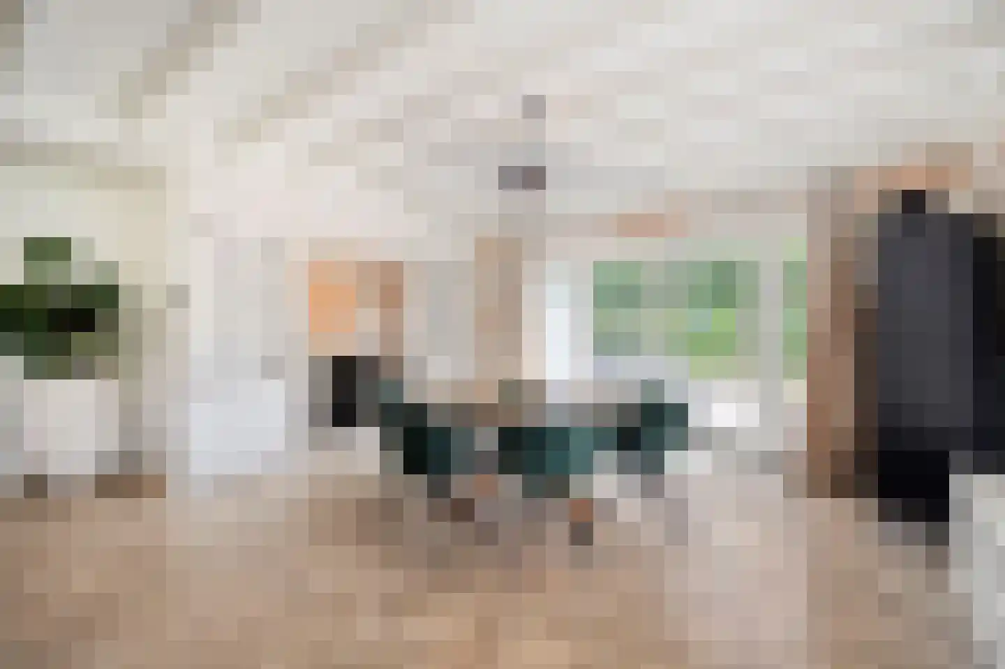 Dorpsstraat 39 Haringhuizen thumbnail 24