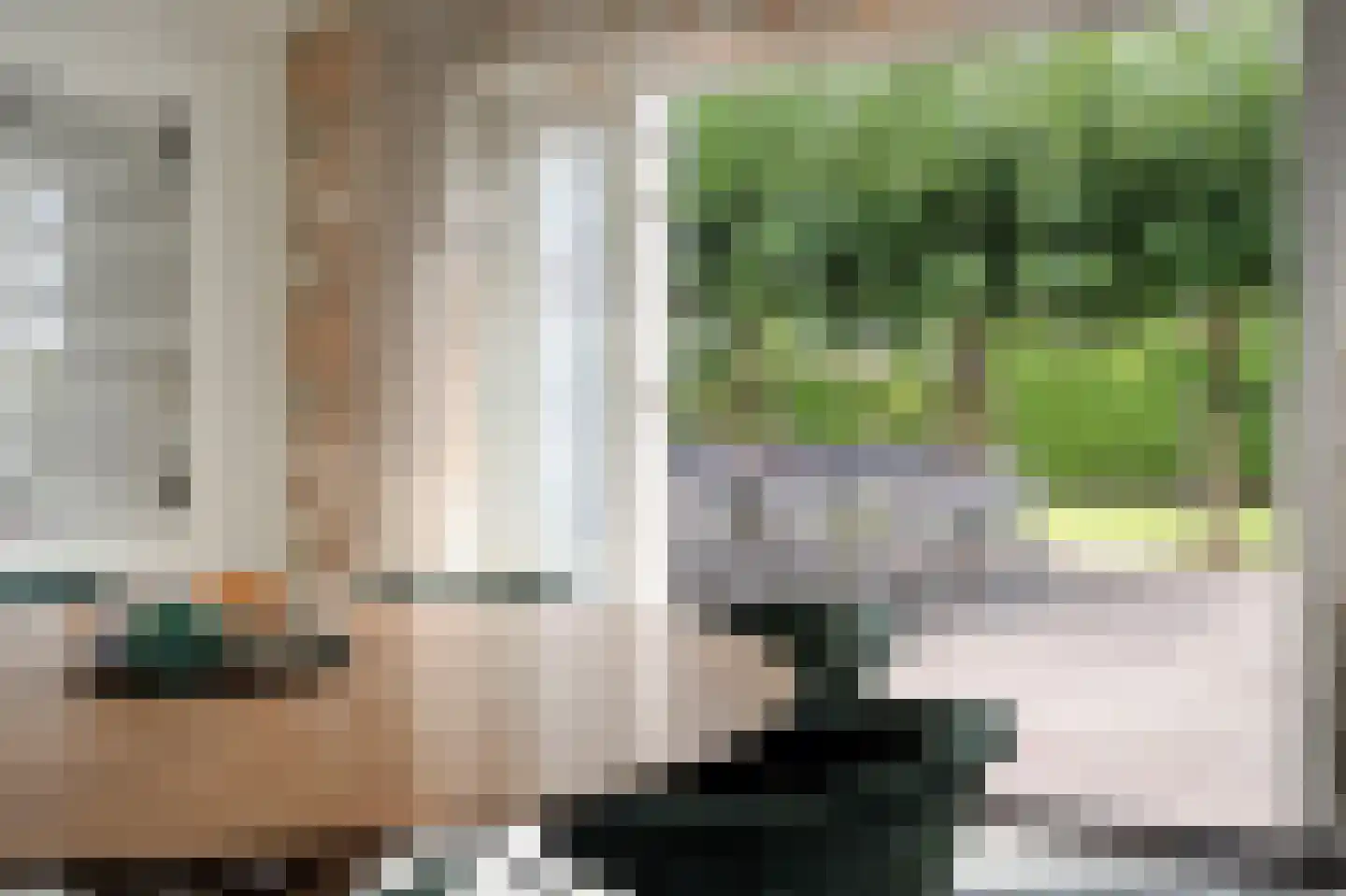 Dorpsstraat 39 Haringhuizen thumbnail 25