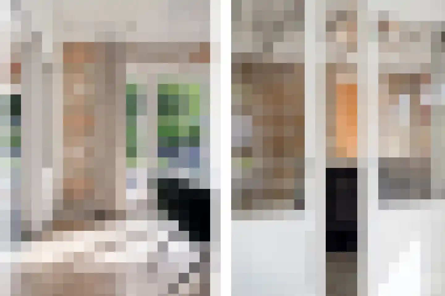 Dorpsstraat 39 Haringhuizen thumbnail 26