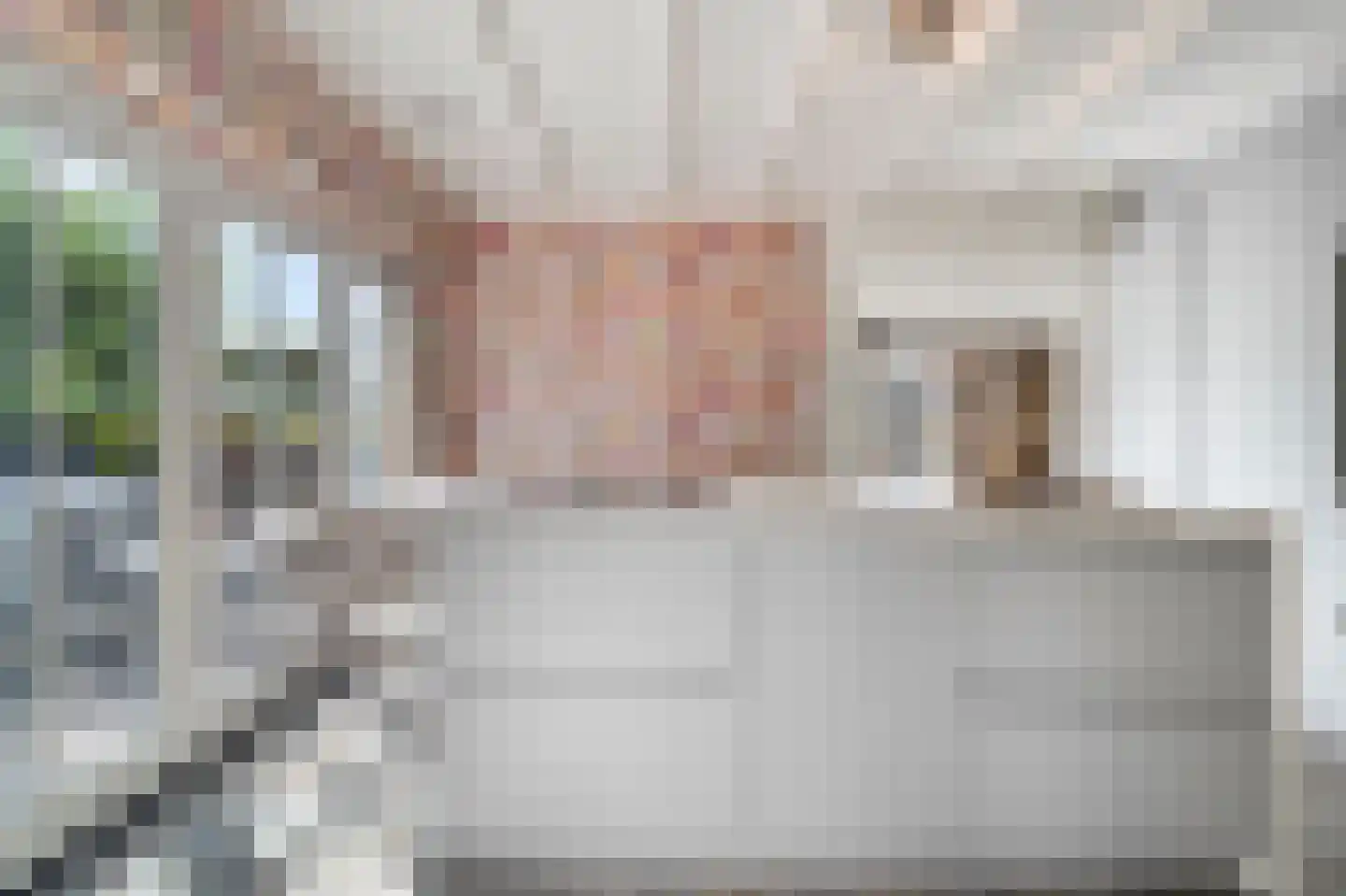 Dorpsstraat 39 Haringhuizen thumbnail 27