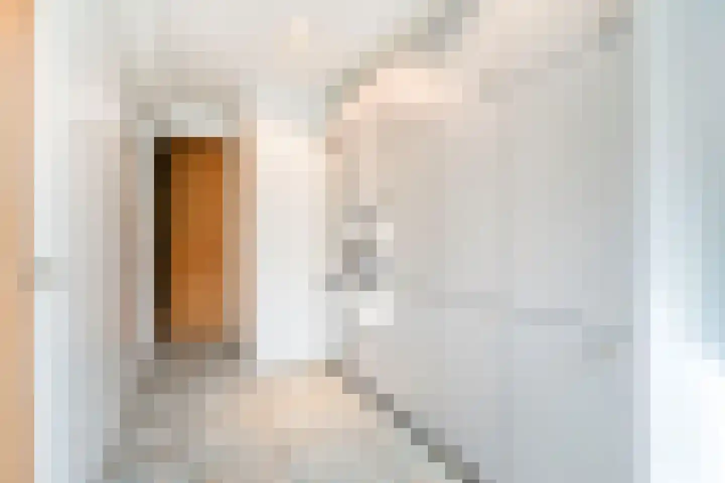 Dorpsstraat 39 Haringhuizen thumbnail 33