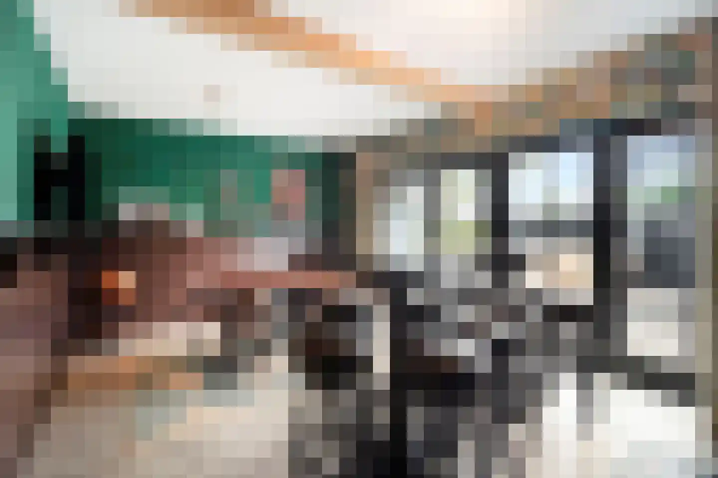 Dorpsstraat 39 Haringhuizen thumbnail 35