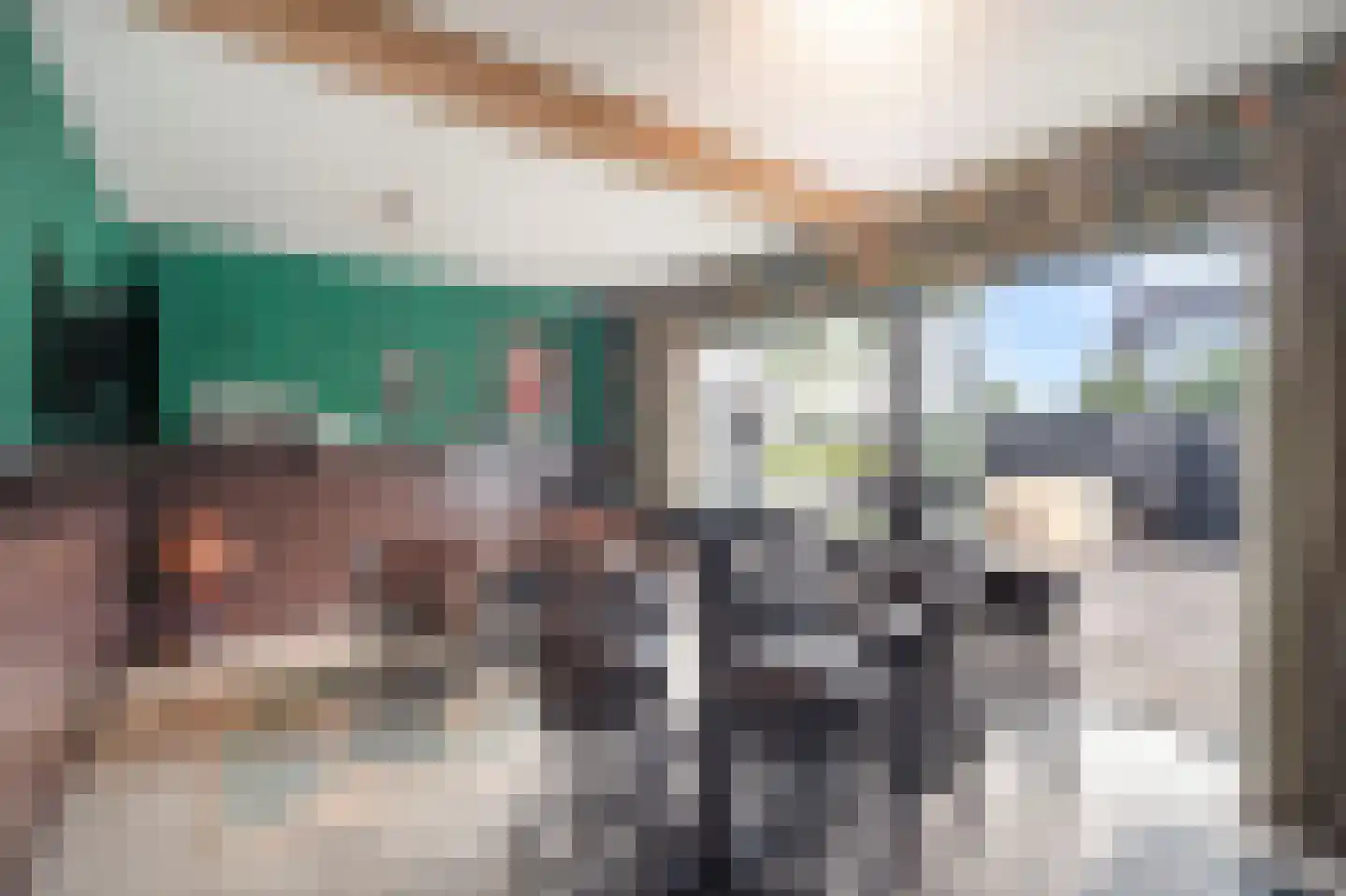 Dorpsstraat 39 Haringhuizen thumbnail 38
