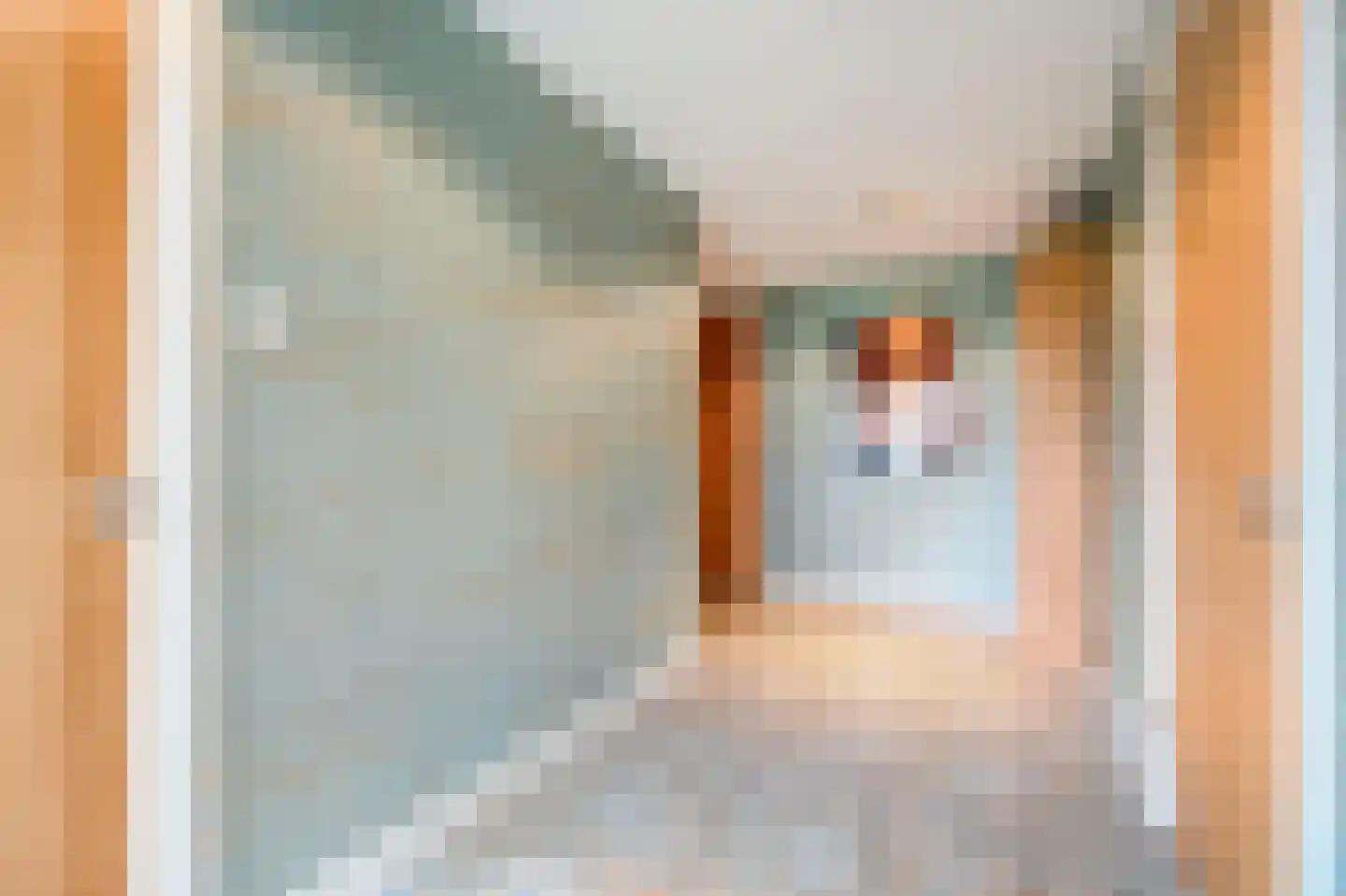 Dorpsstraat 39 Haringhuizen thumbnail 39