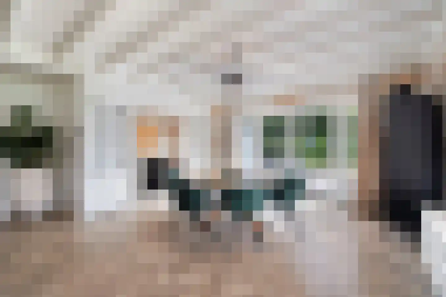 Dorpsstraat 39 Haringhuizen thumbnail 4