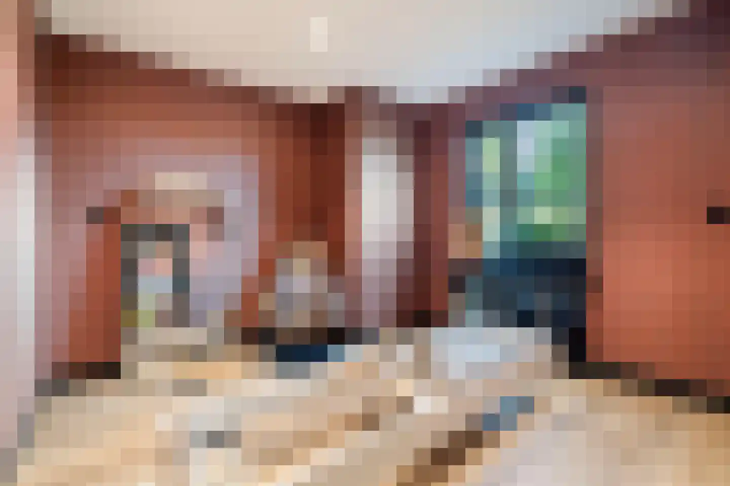 Dorpsstraat 39 Haringhuizen thumbnail 40