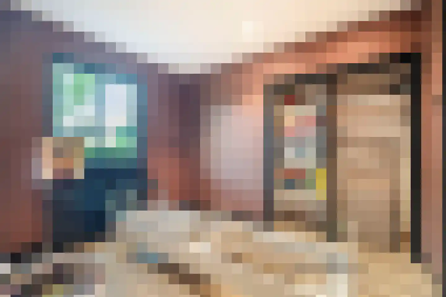 Dorpsstraat 39 Haringhuizen thumbnail 41