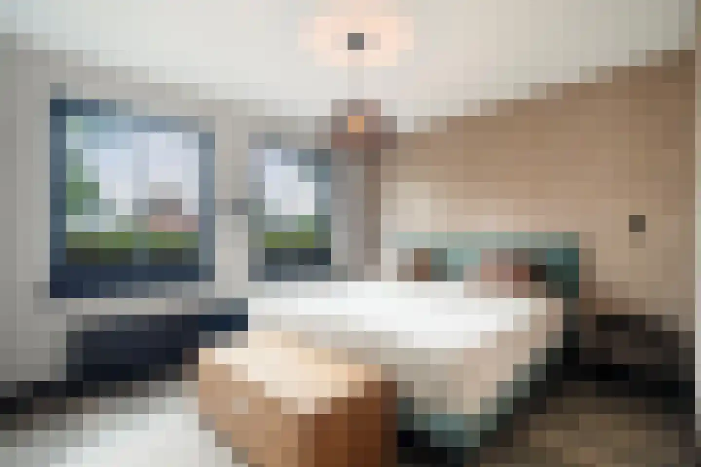 Dorpsstraat 39 Haringhuizen thumbnail 43