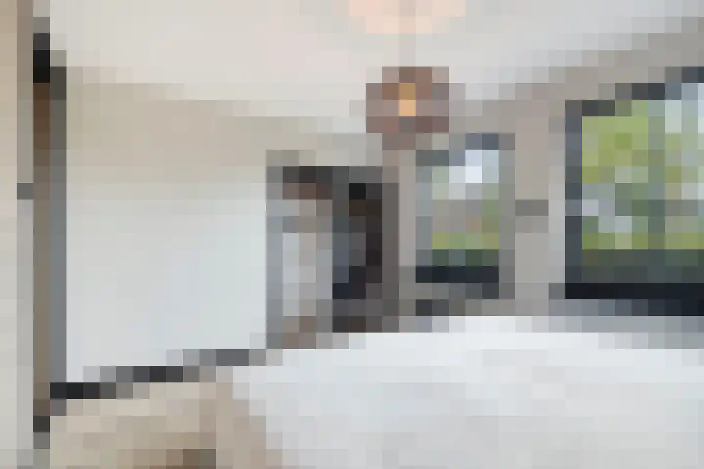 Dorpsstraat 39 Haringhuizen thumbnail 45