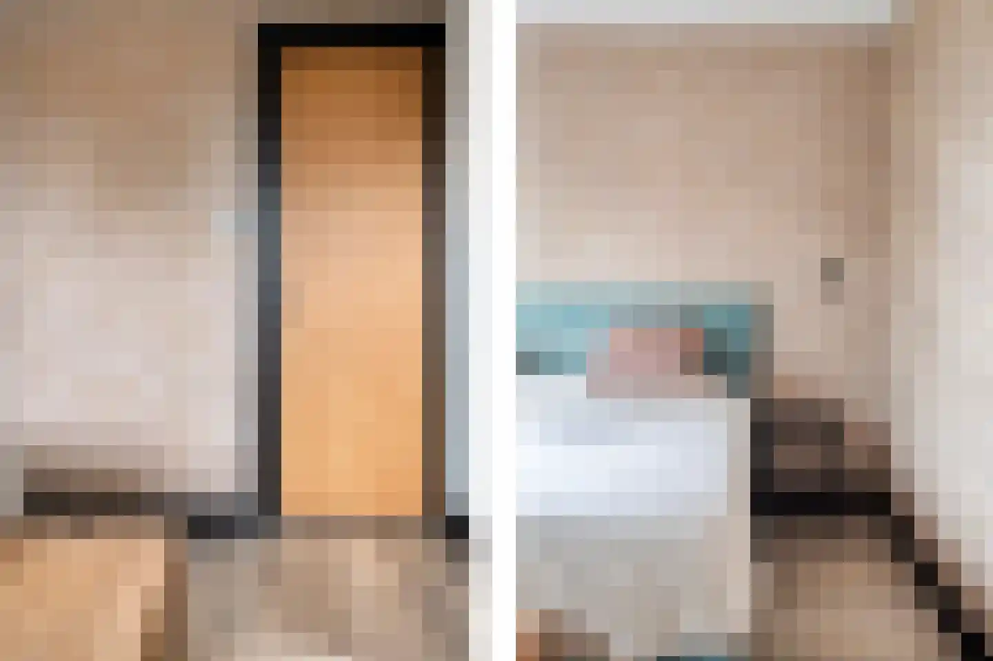 Dorpsstraat 39 Haringhuizen thumbnail 46
