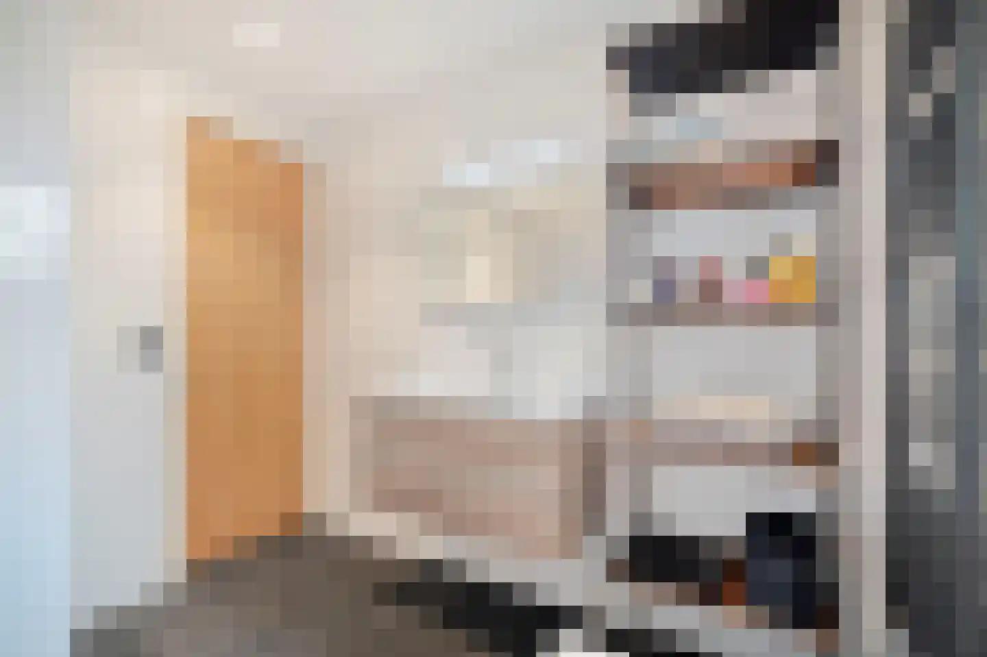 Dorpsstraat 39 Haringhuizen thumbnail 49
