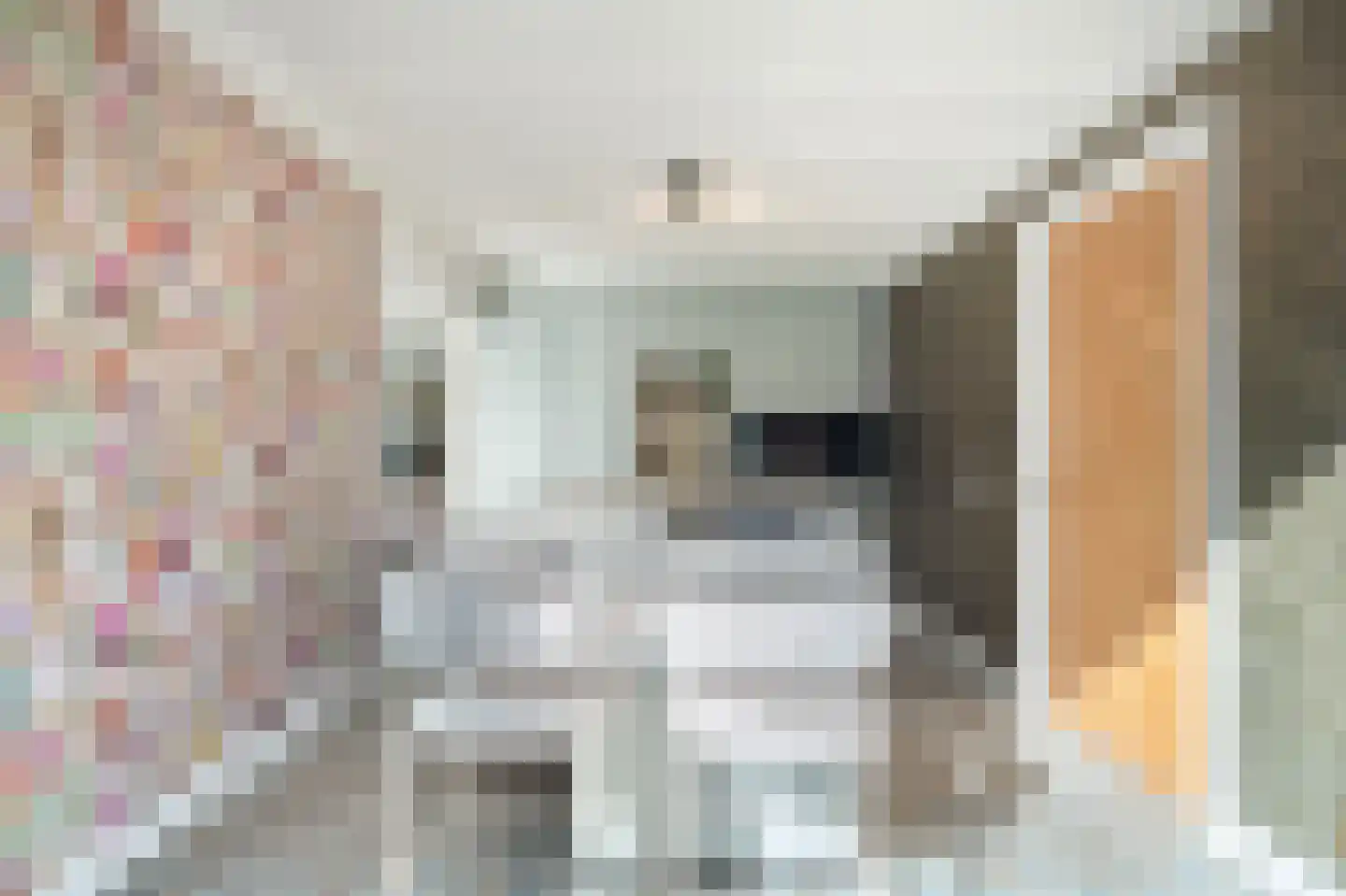 Dorpsstraat 39 Haringhuizen thumbnail 5