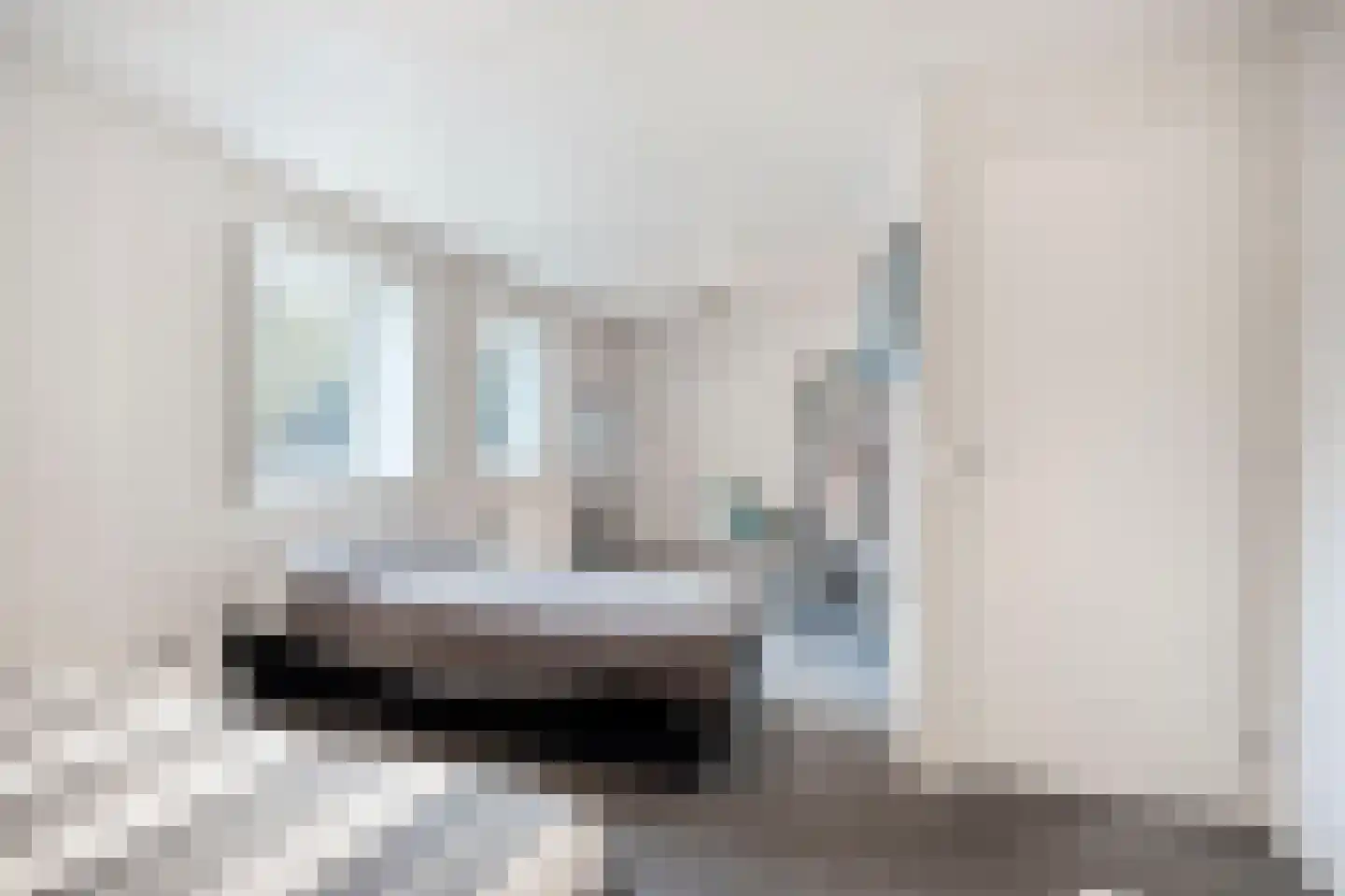 Dorpsstraat 39 Haringhuizen thumbnail 51