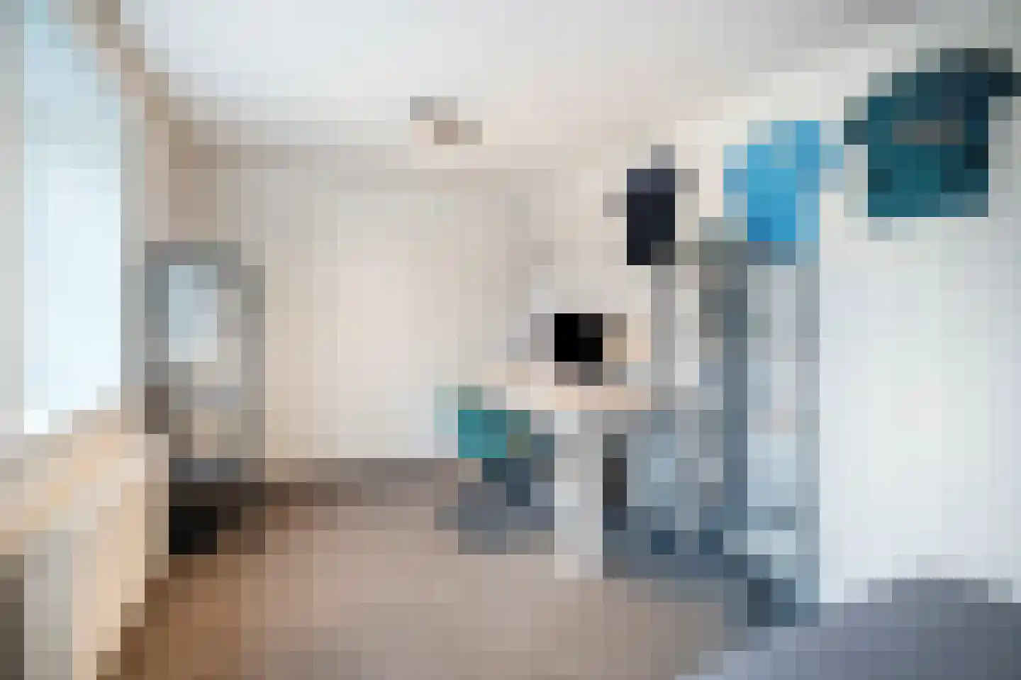 Dorpsstraat 39 Haringhuizen thumbnail 53
