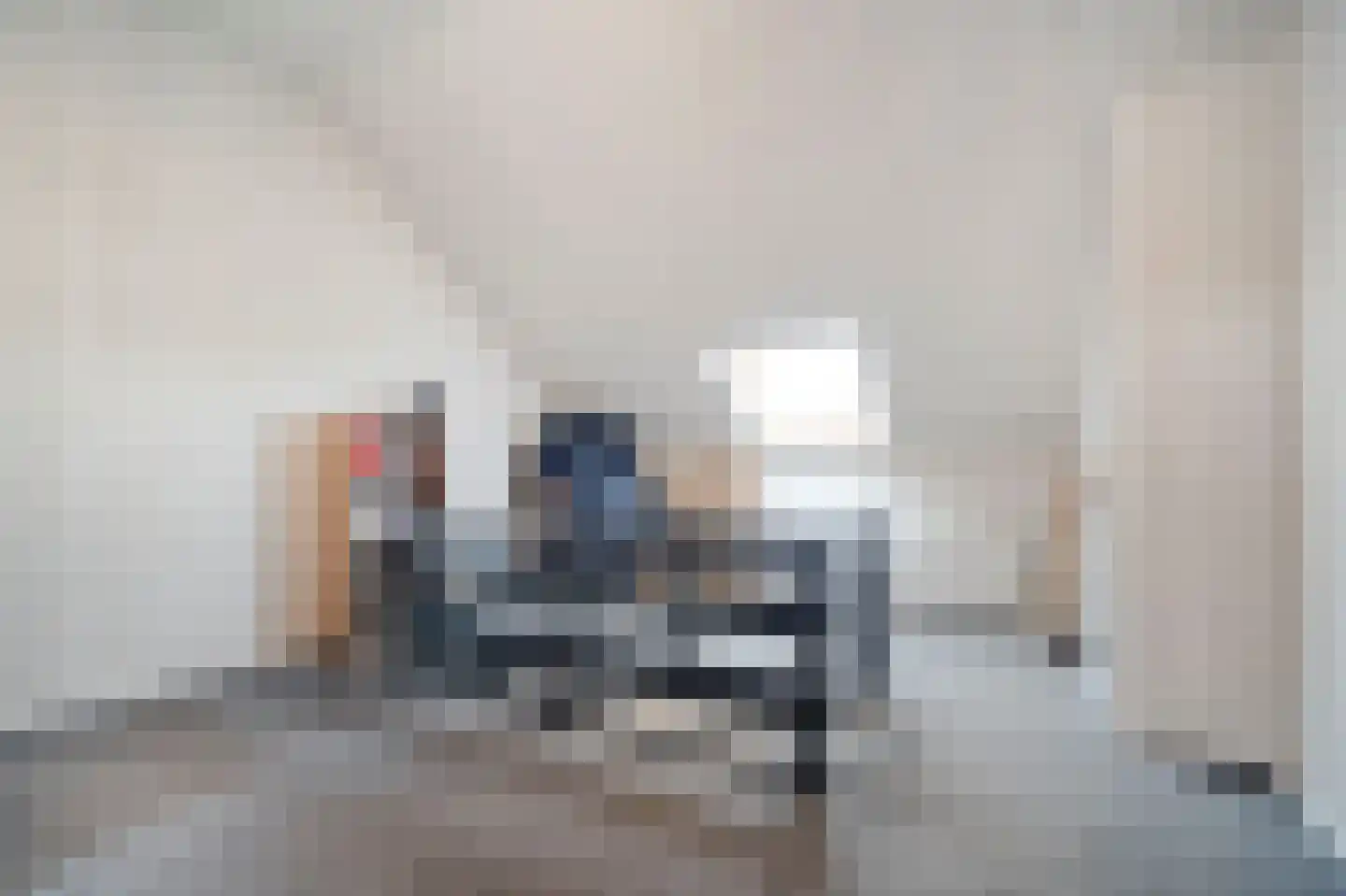 Dorpsstraat 39 Haringhuizen thumbnail 55